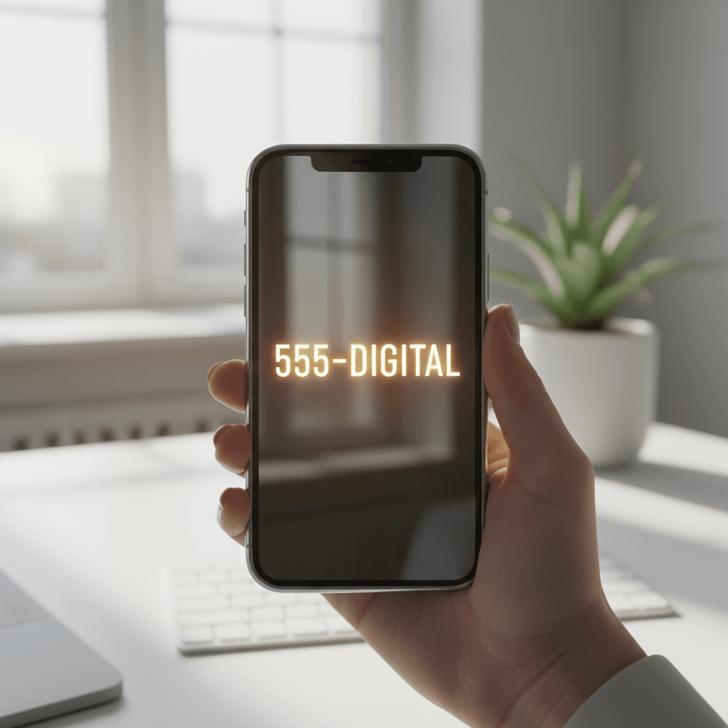 UK mobile networks O2, Three, Vodafone, EE displayed on smartphone screen