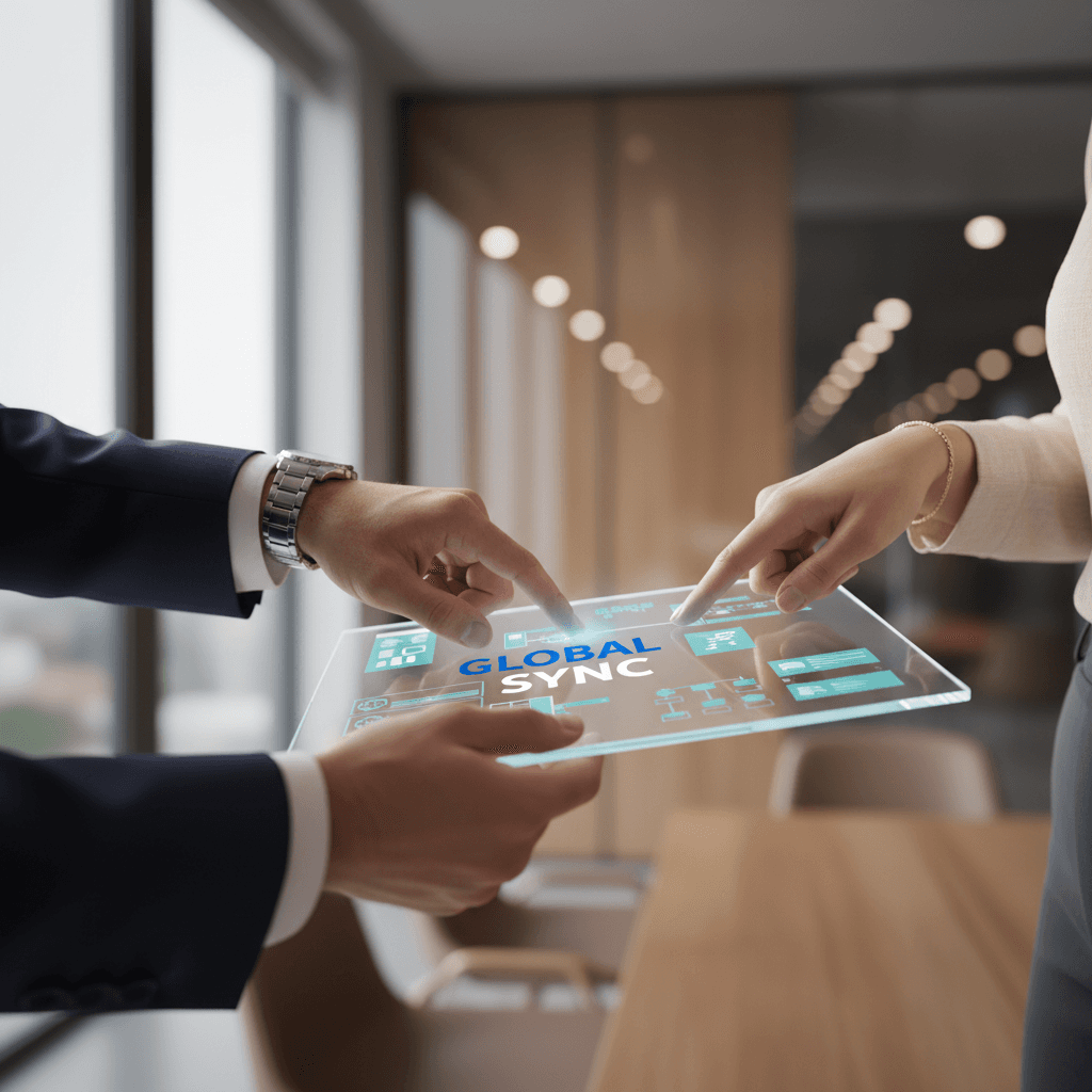 Trust and reliability in mobile phone service